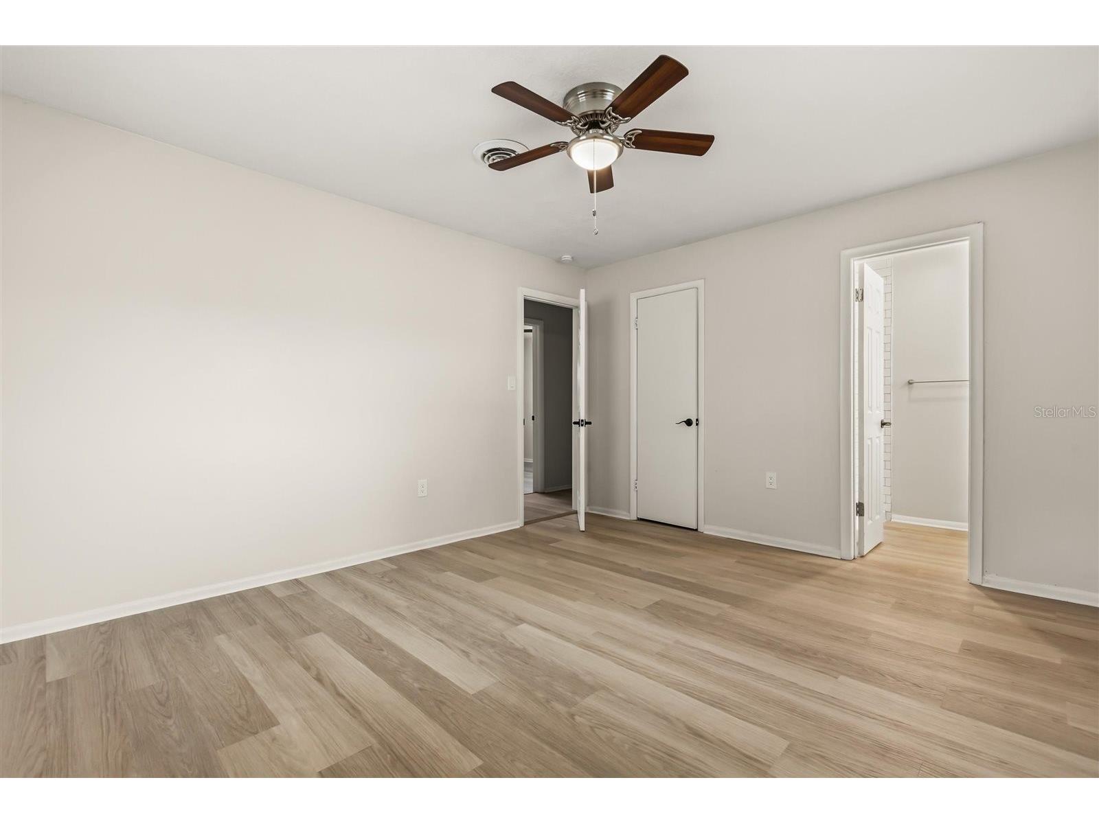 940 Sonata Lane Orlando FL 32825 O6404120 image31
