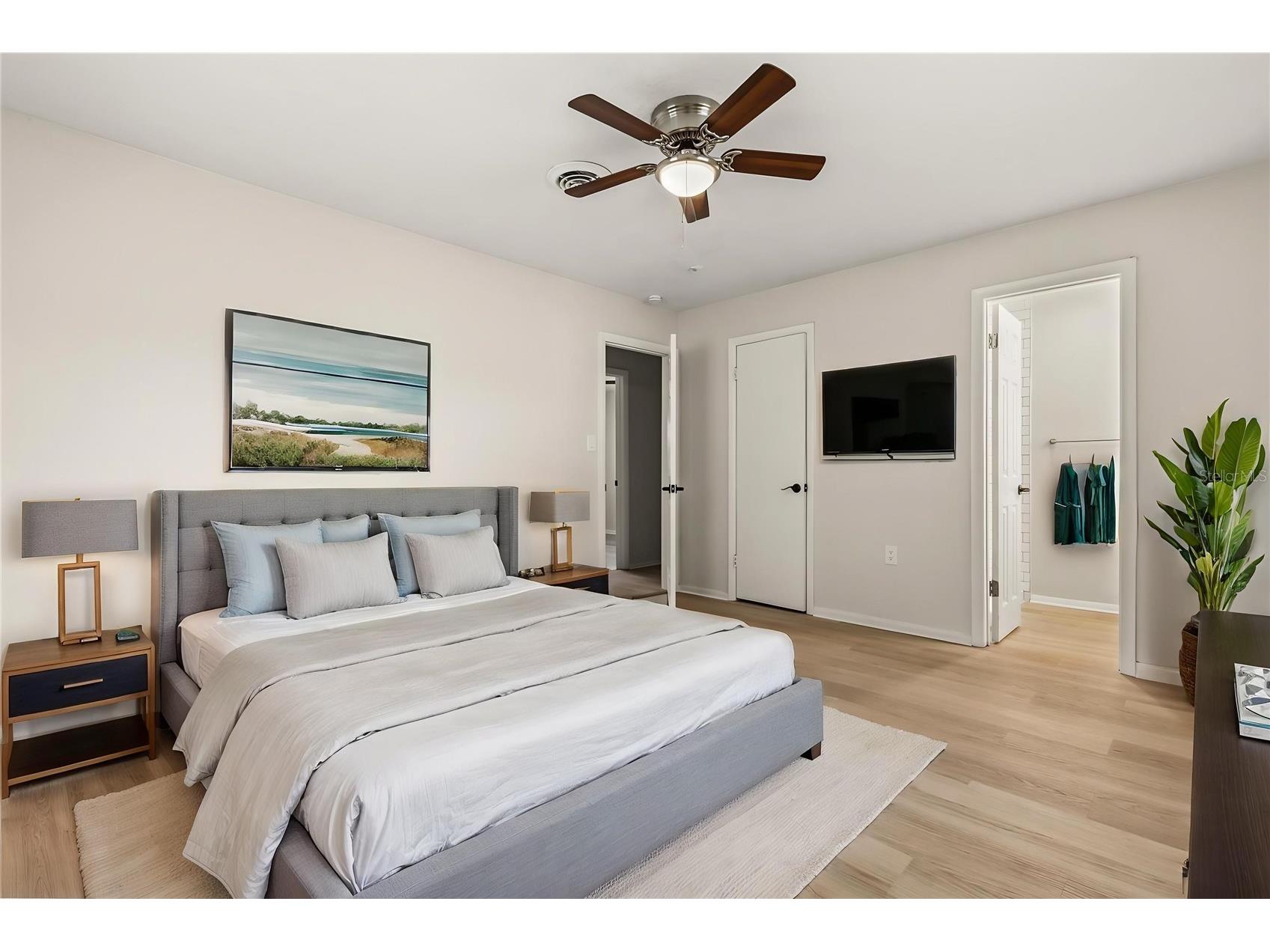 940 Sonata Lane Orlando FL 32825 O6404120 image32