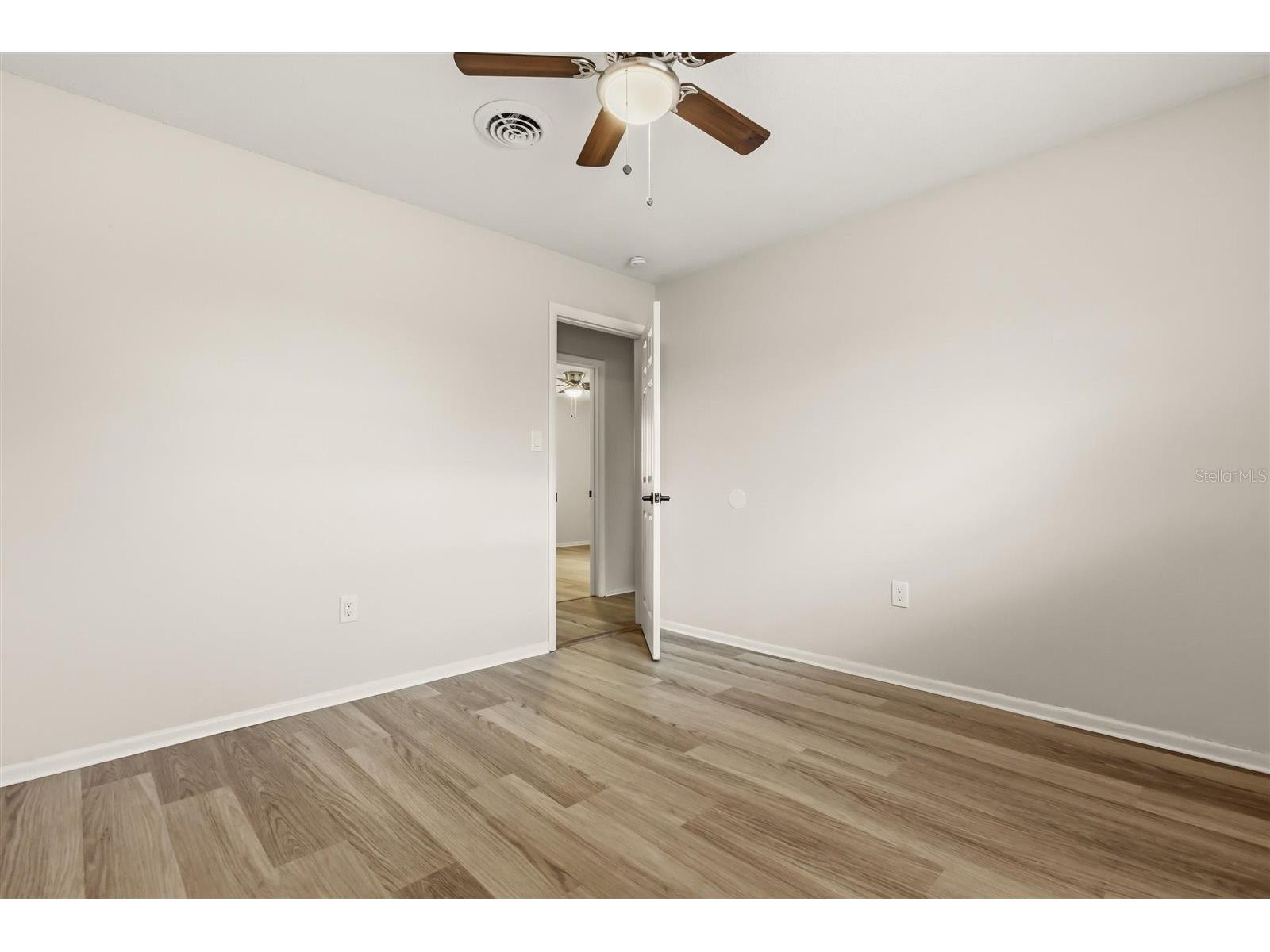 940 Sonata Lane Orlando FL 32825 O6404120 image33