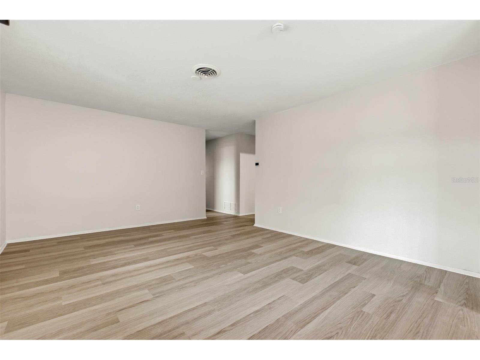 940 Sonata Lane Orlando FL 32825 O6404120 image34
