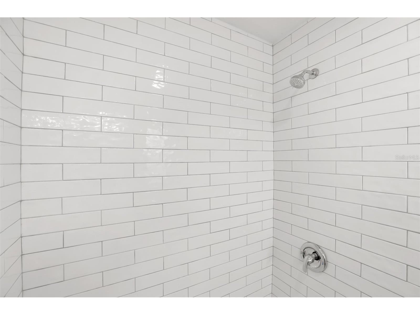940 Sonata Lane Orlando FL 32825 O6404120 image35