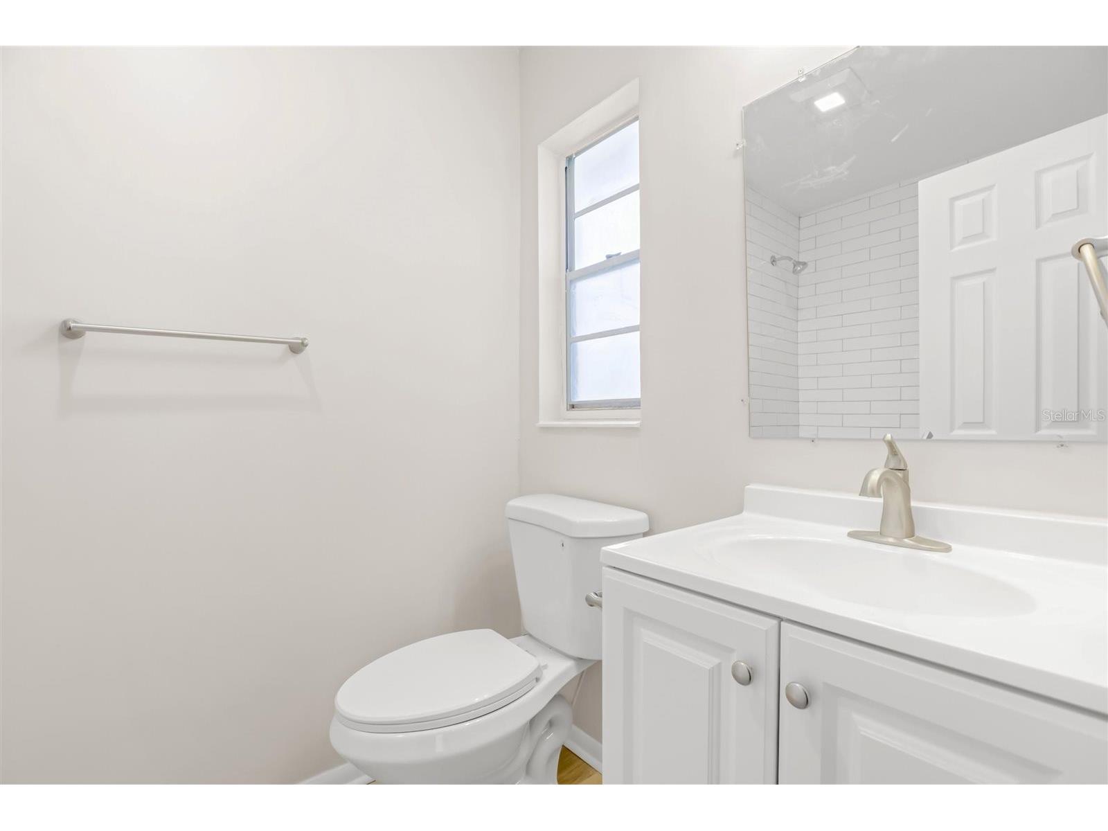 940 Sonata Lane Orlando FL 32825 O6404120 image36