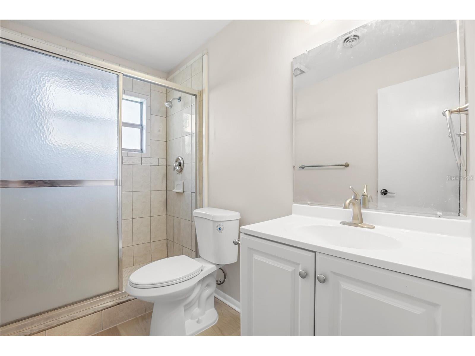 940 Sonata Lane Orlando FL 32825 O6404120 image37