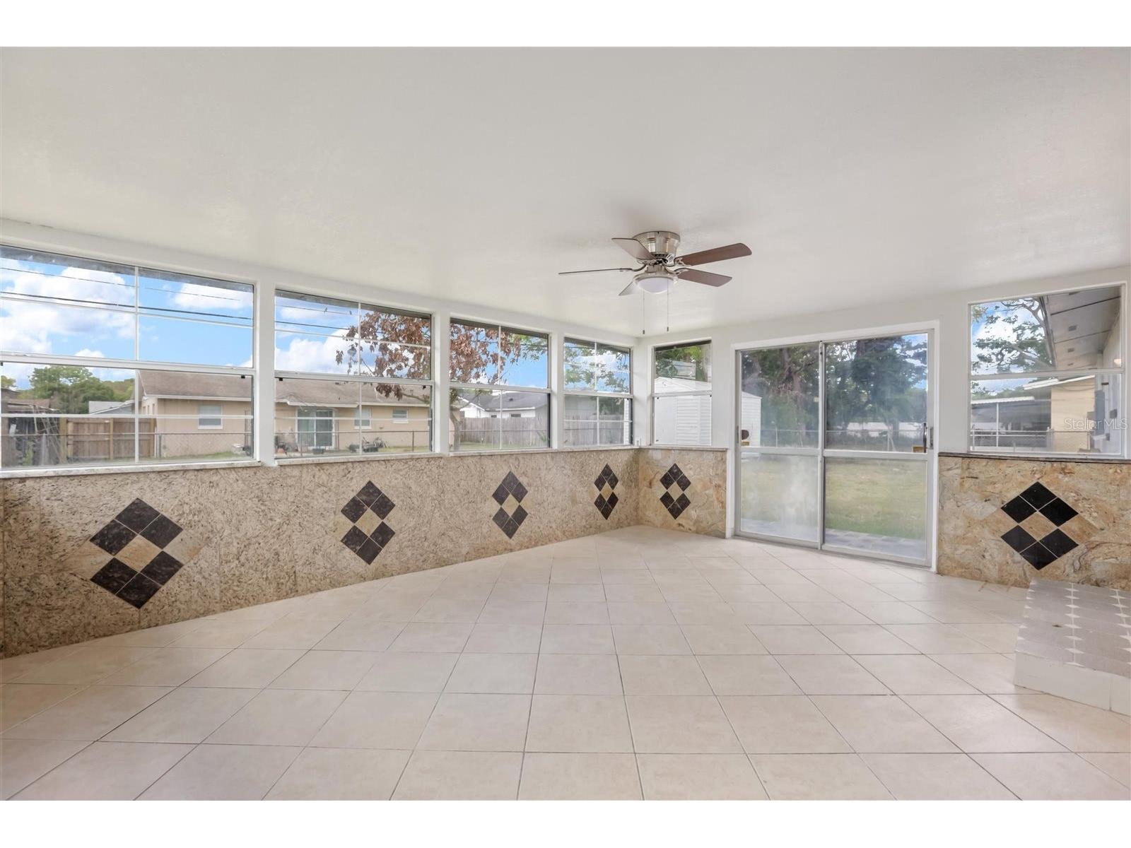 940 Sonata Lane Orlando FL 32825 O6404120 image38