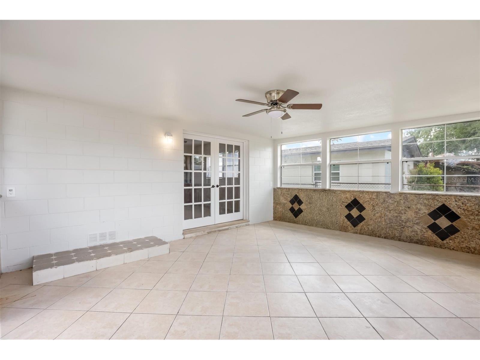 940 Sonata Lane Orlando FL 32825 O6404120 image39