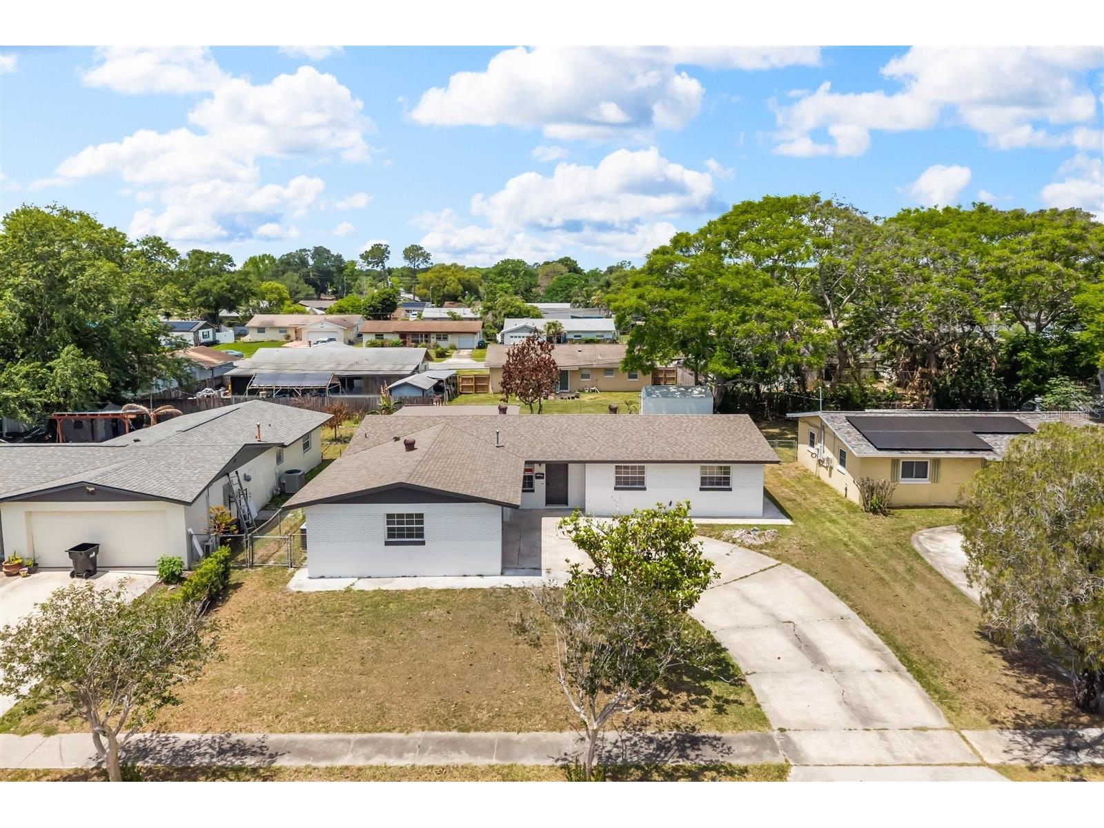 940 Sonata Lane Orlando FL 32825 O6404120 image4