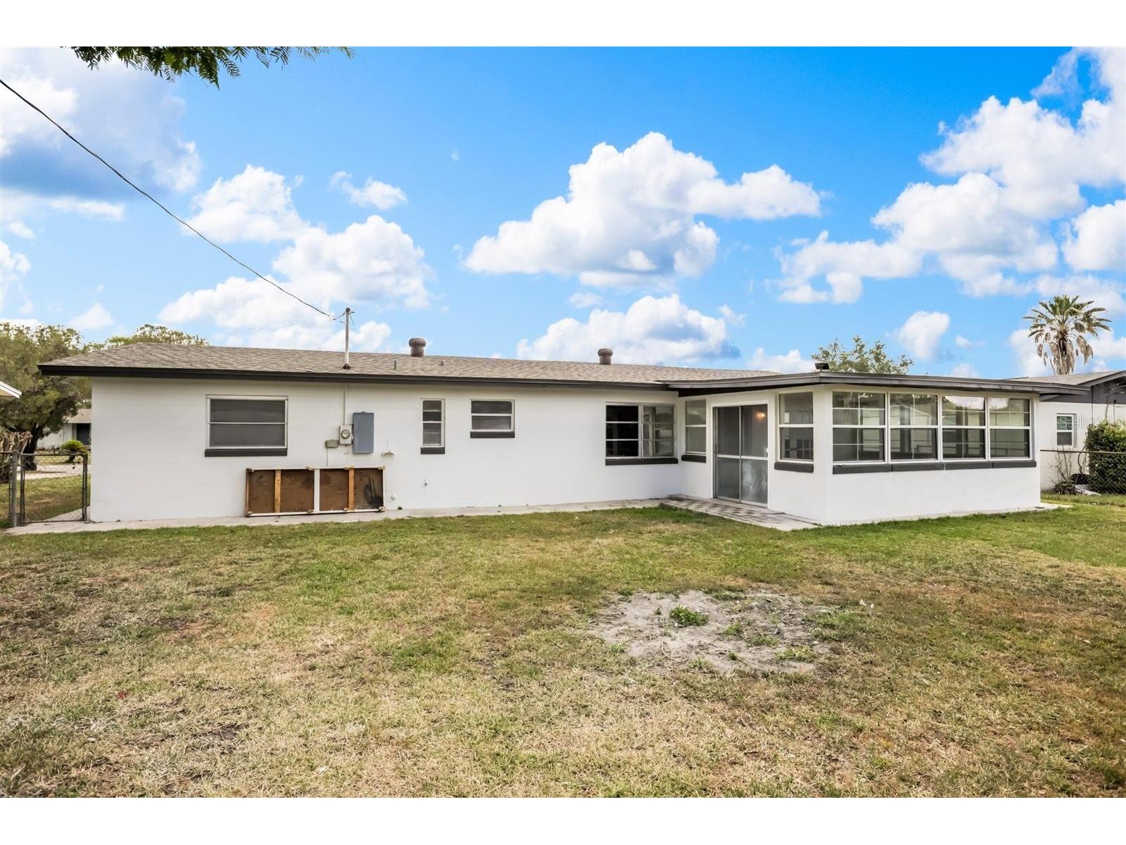940 Sonata Lane Orlando FL 32825 O6404120 image40