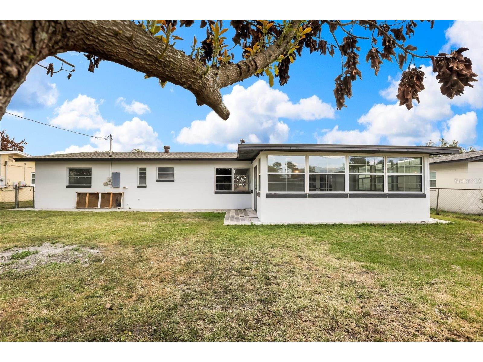940 Sonata Lane Orlando FL 32825 O6404120 image41