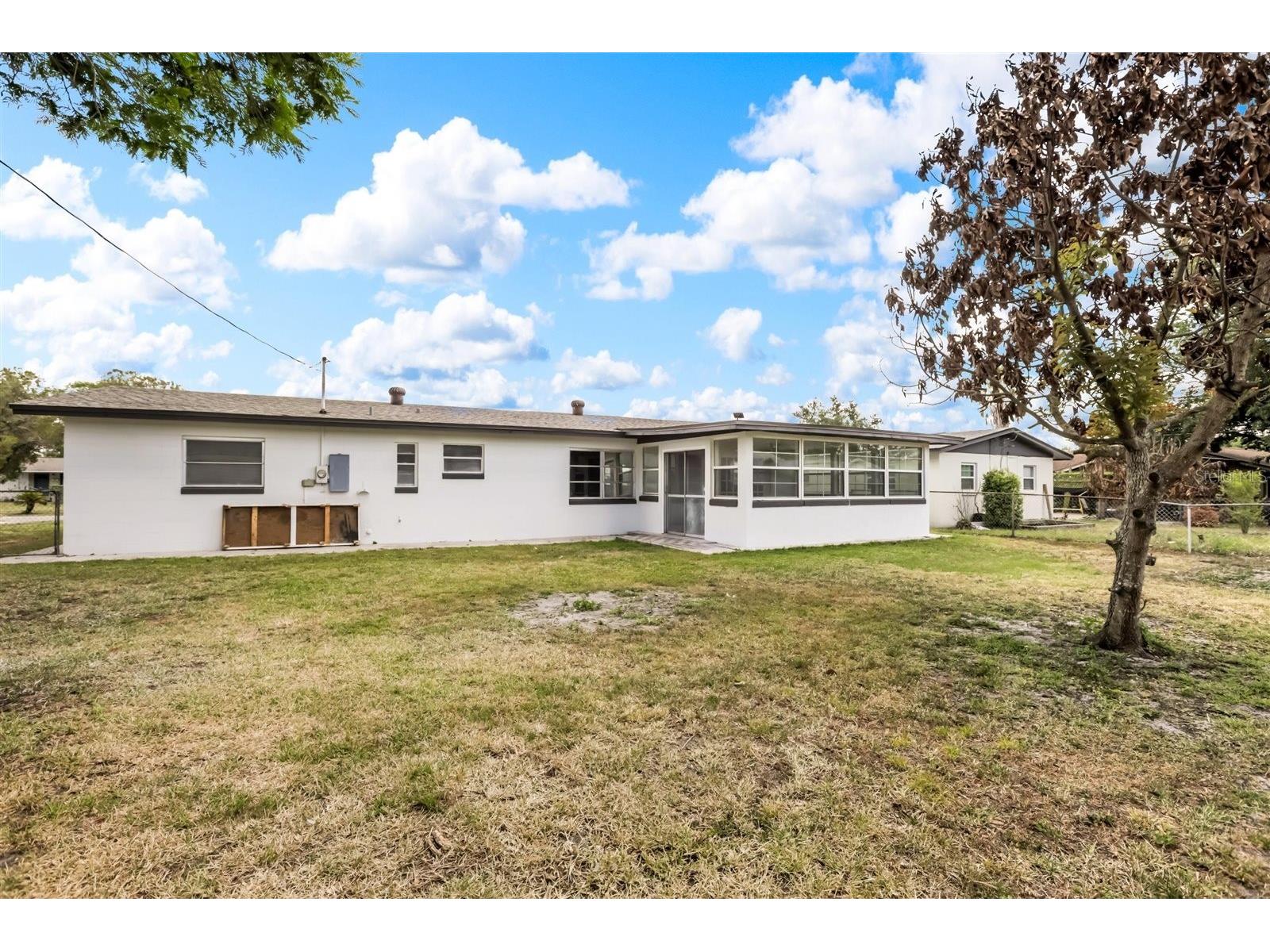 940 Sonata Lane Orlando FL 32825 O6404120 image42