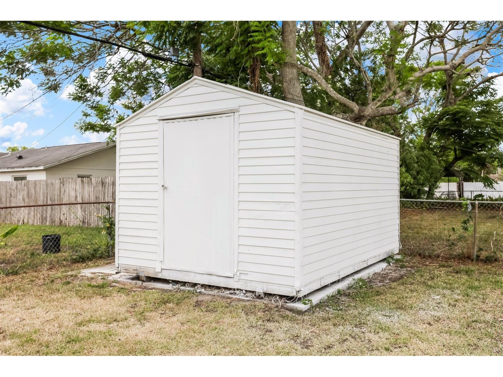 940 Sonata Lane Orlando FL 32825 O6404120 image43