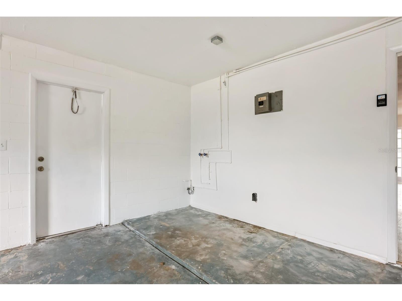 940 Sonata Lane Orlando FL 32825 O6404120 image44