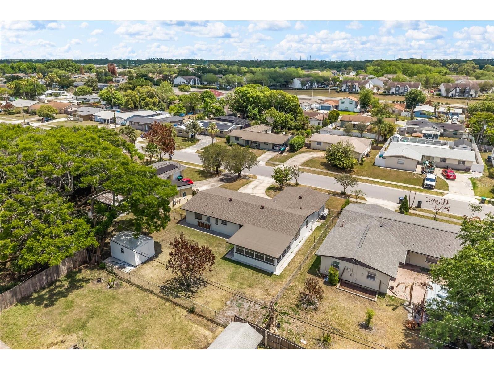 940 Sonata Lane Orlando FL 32825 O6404120 image45