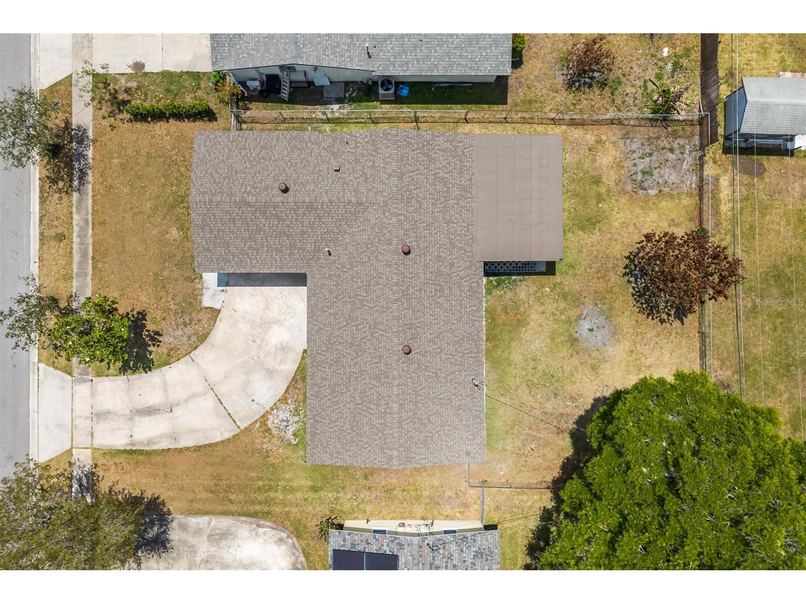 940 Sonata Lane Orlando FL 32825 O6404120 image46
