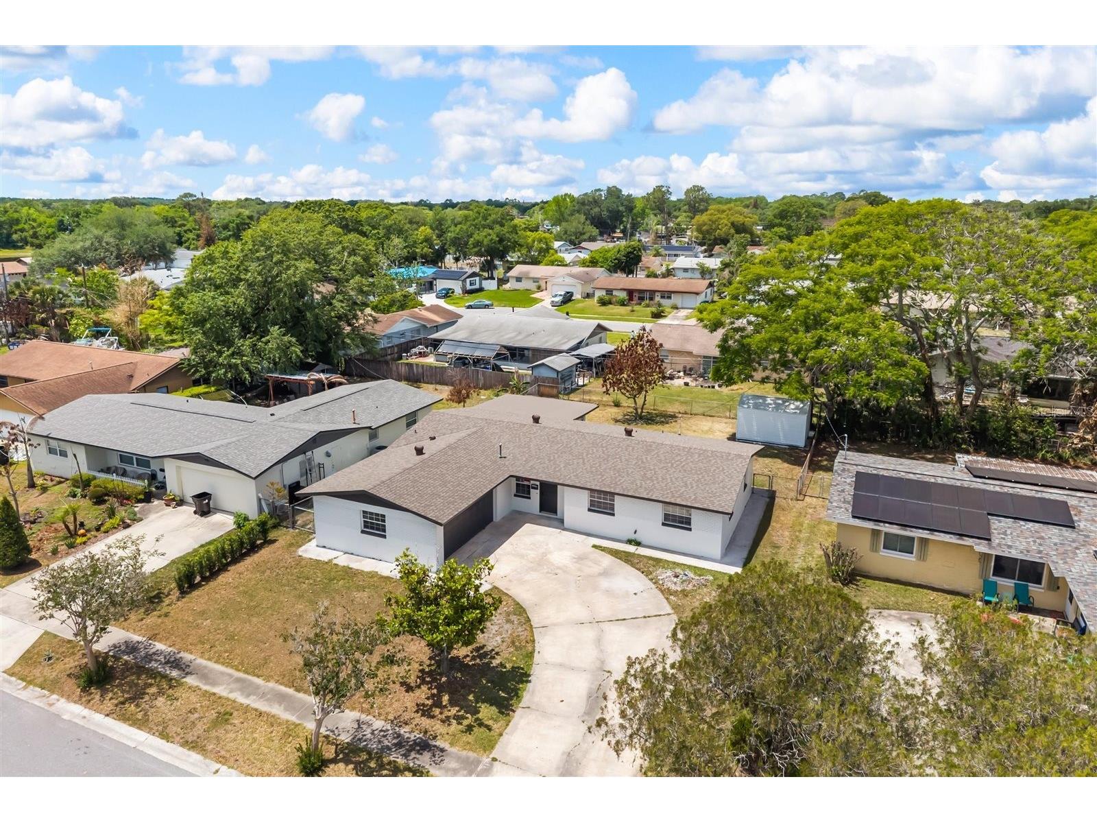 940 Sonata Lane Orlando FL 32825 O6404120 image5
