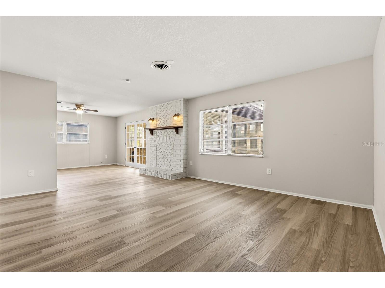 940 Sonata Lane Orlando FL 32825 O6404120 image6