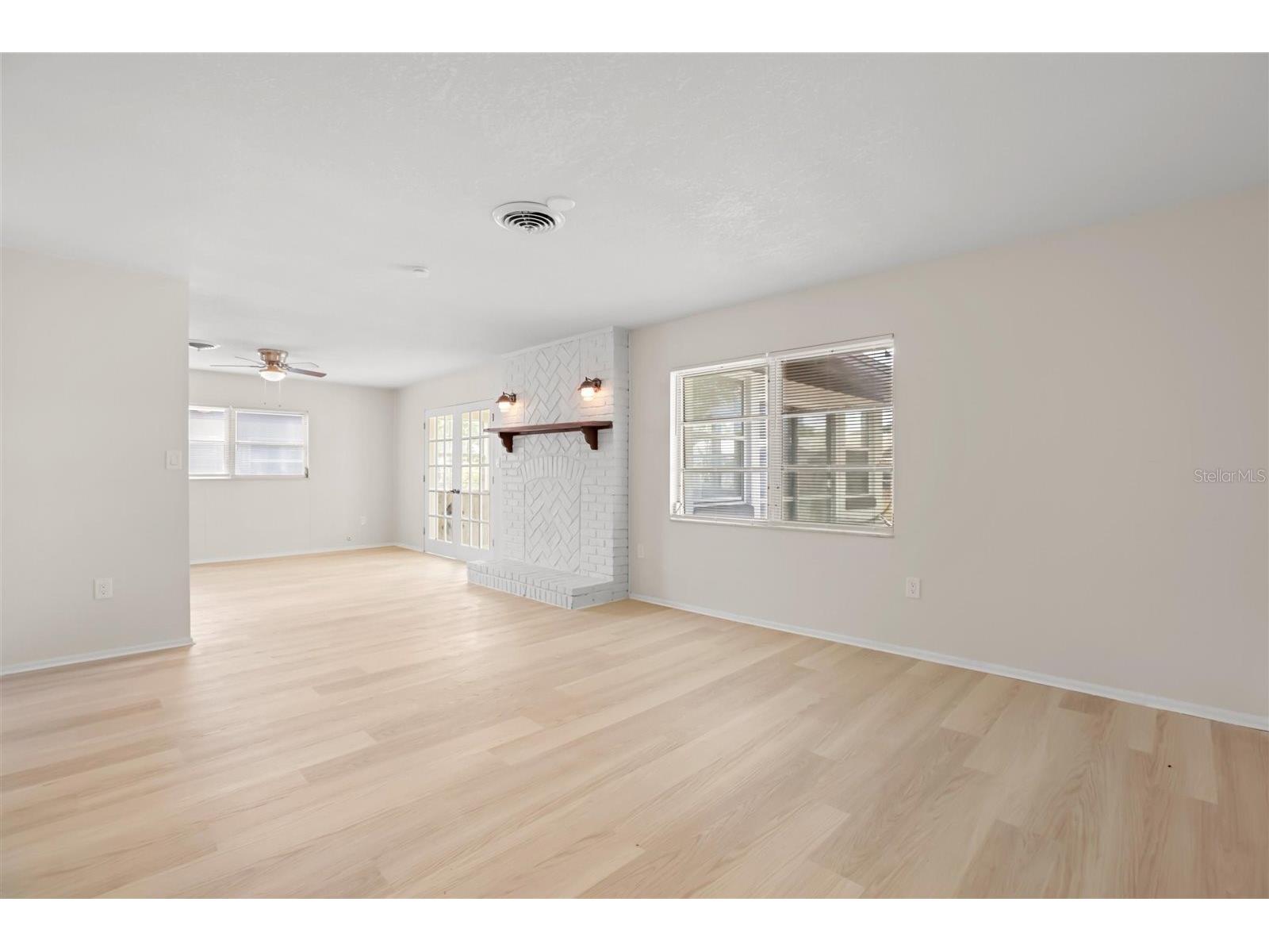 940 Sonata Lane Orlando FL 32825 O6404120 image7