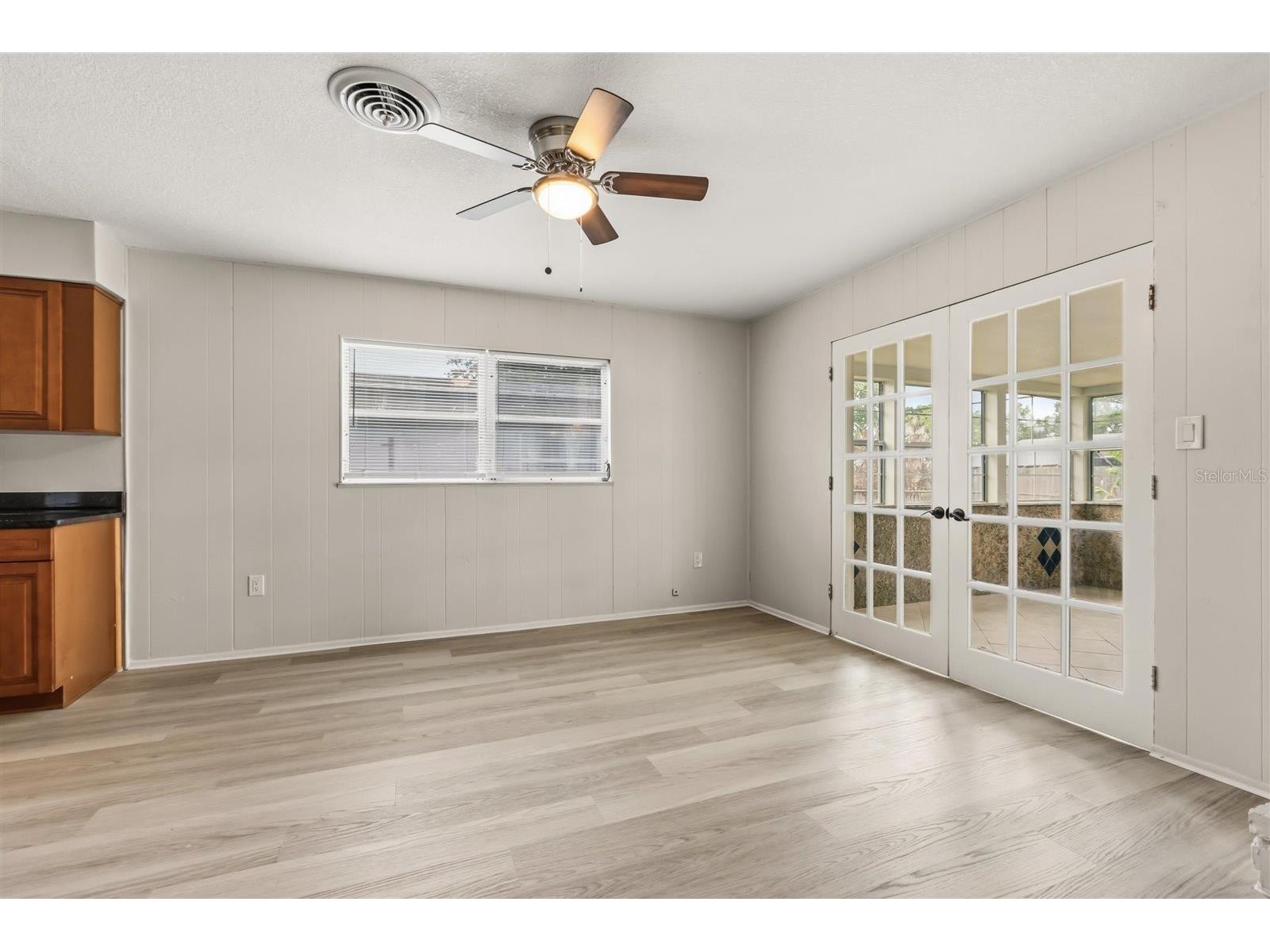 940 Sonata Lane Orlando FL 32825 O6404120 image9