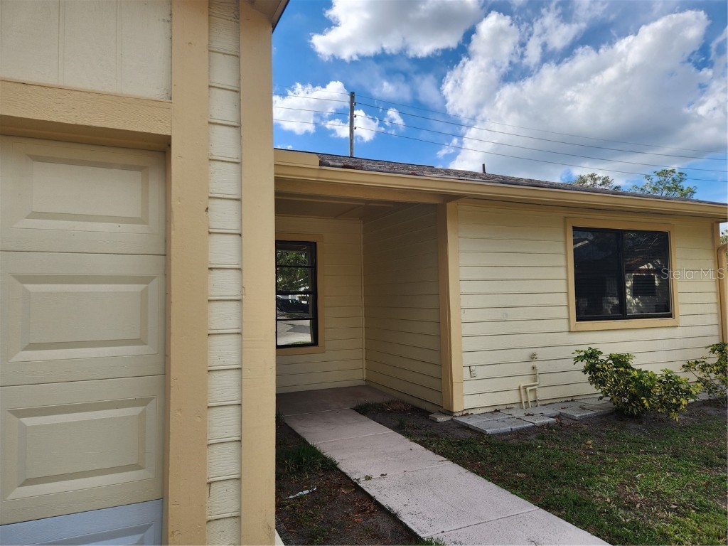 940 Soria Avenue Orlando FL 32807 O6185651 image1