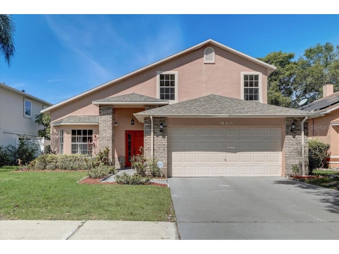 940 Stonechapel Court Apopka FL 32712 T3441955 image1