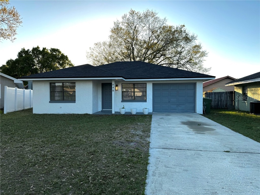 940 Sunshine Way SW Winter Haven FL 33880 S5100426 image1