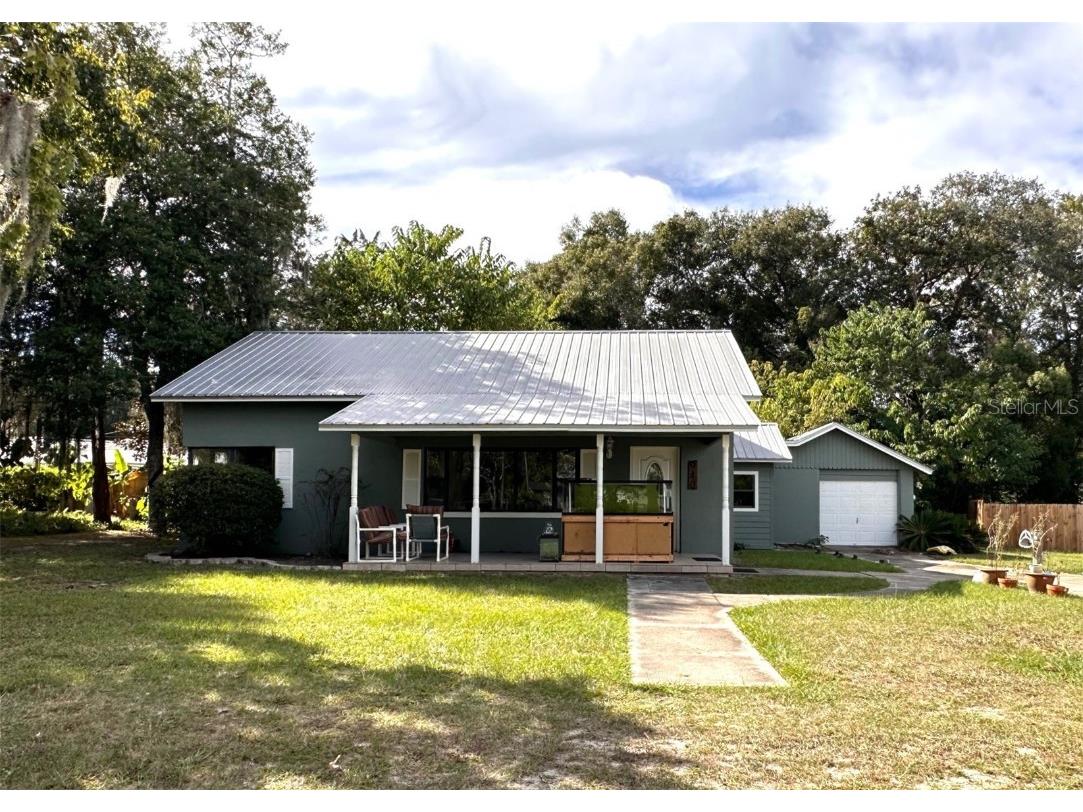 940 SW Highland Avenue Keystone Heights FL 32656 GC516761 image1