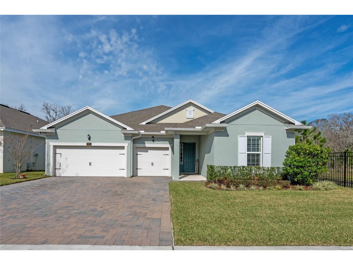 940 Talon Place Winter Springs FL 32708 O6084455 image1