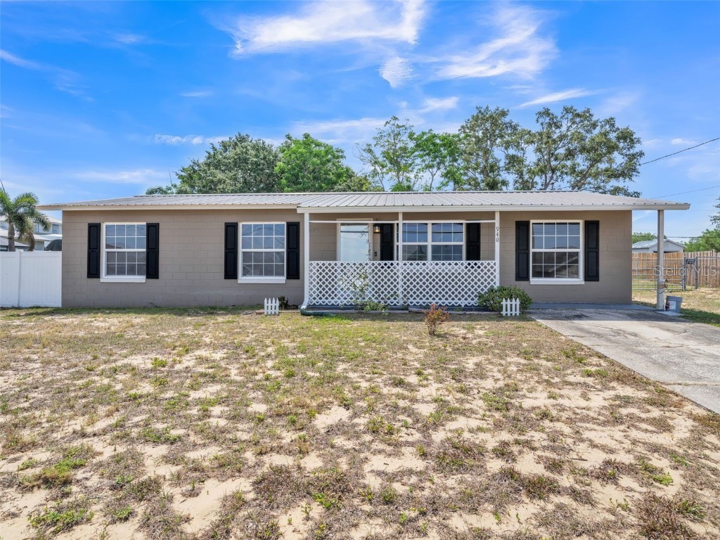 940 Thompson Avenue Frostproof FL 33843 TB8379299 image1