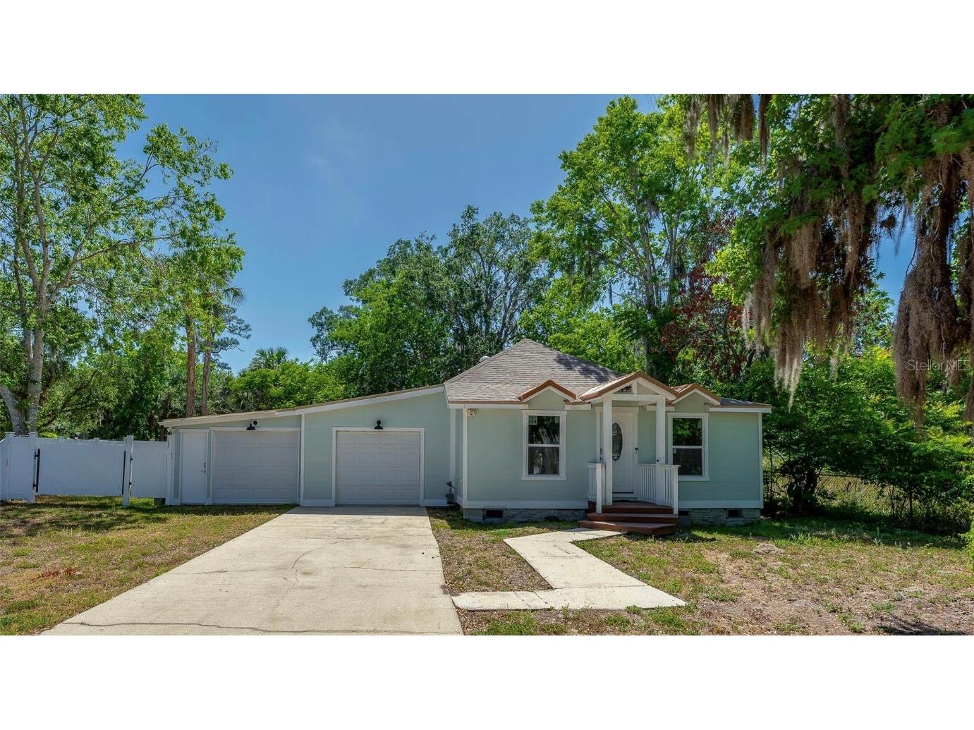 940 Valencia Avenue Daytona Beach FL 32114 V4942558 image1