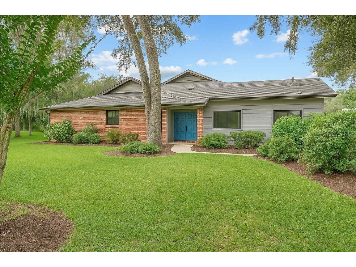 940 Village Green Road Deland FL 32720 O6348779 image1