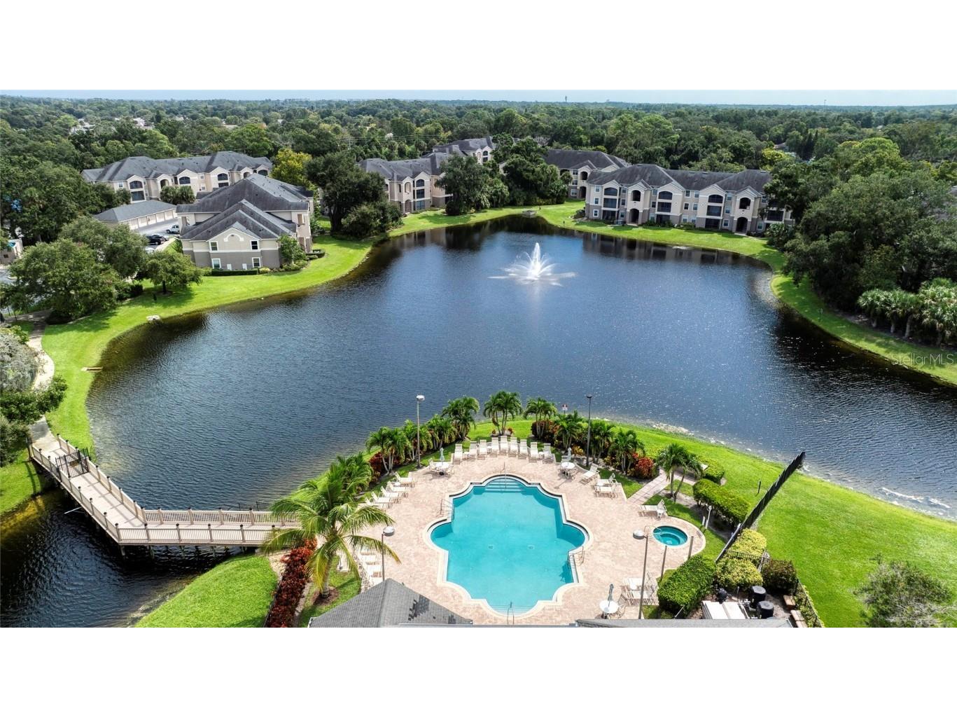 940 Village Trail #2-207 Port Orange FL 32127 V4944195 image10