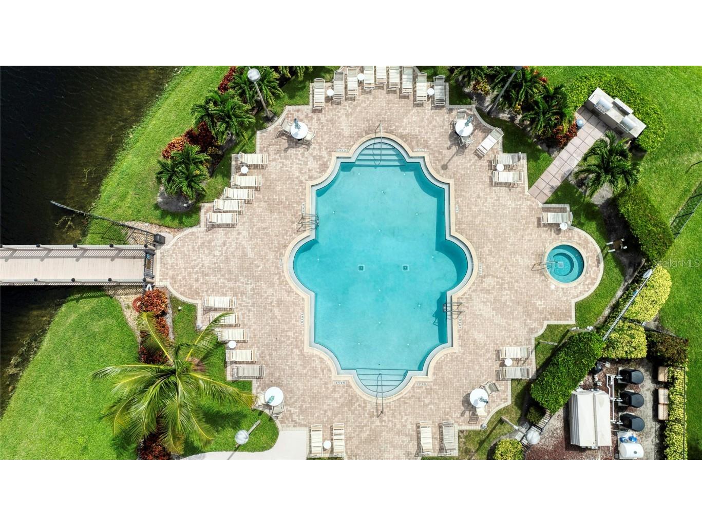 940 Village Trail #2-207 Port Orange FL 32127 V4944195 image11