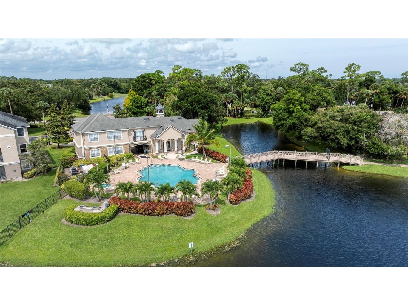 940 Village Trail #2-207 Port Orange FL 32127 V4944195 image13