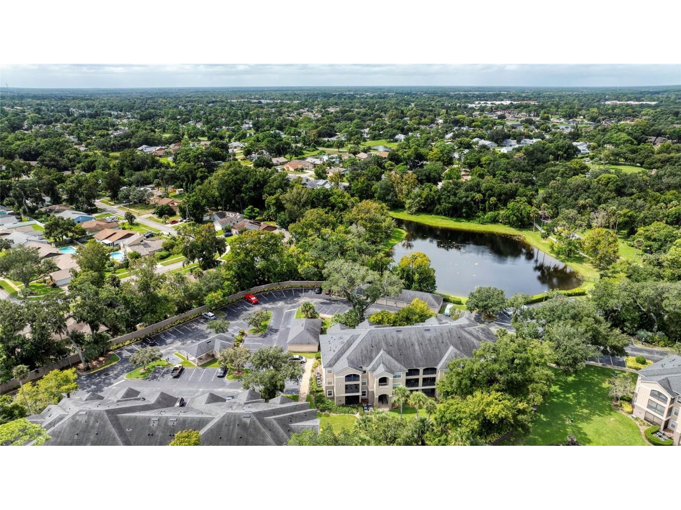 940 Village Trail #2-207 Port Orange FL 32127 V4944195 image14