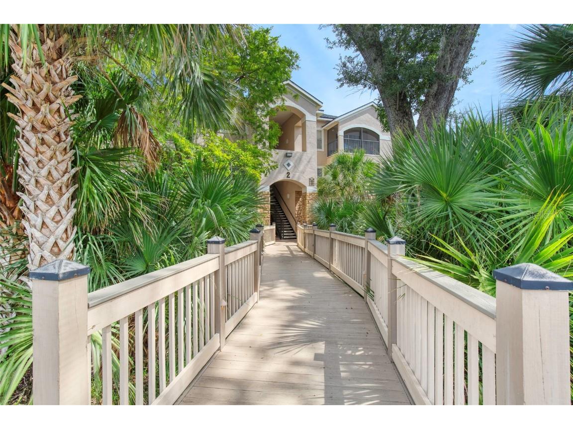 940 Village Trail #2-207 Port Orange FL 32127 V4944195 image15