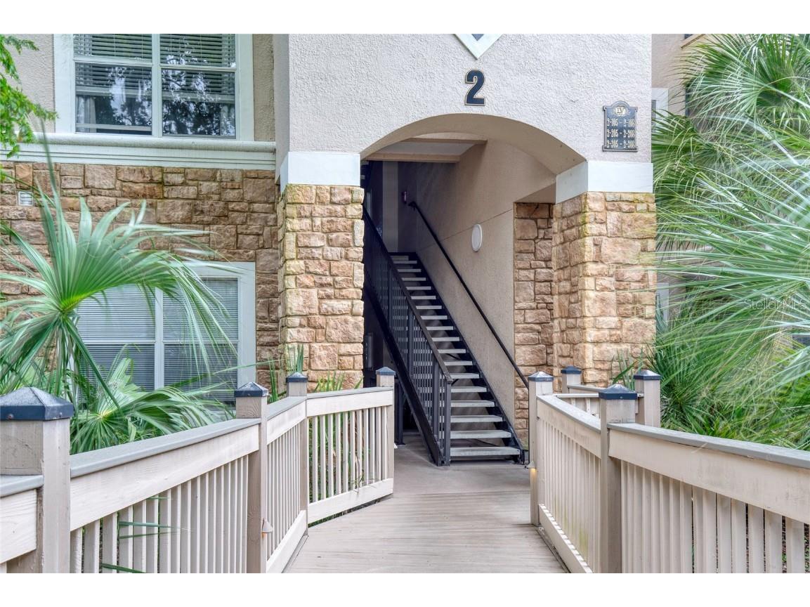 940 Village Trail #2-207 Port Orange FL 32127 V4944195 image16