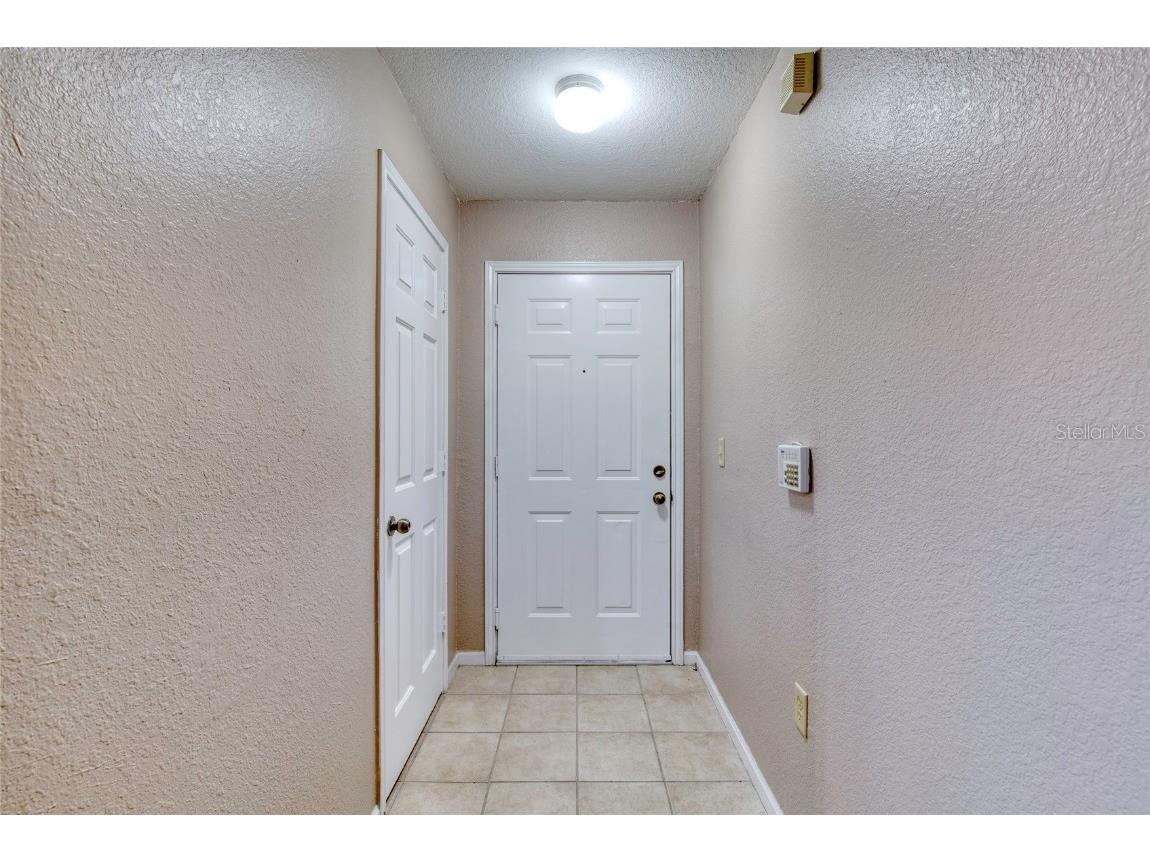 940 Village Trail #2-207 Port Orange FL 32127 V4944195 image18