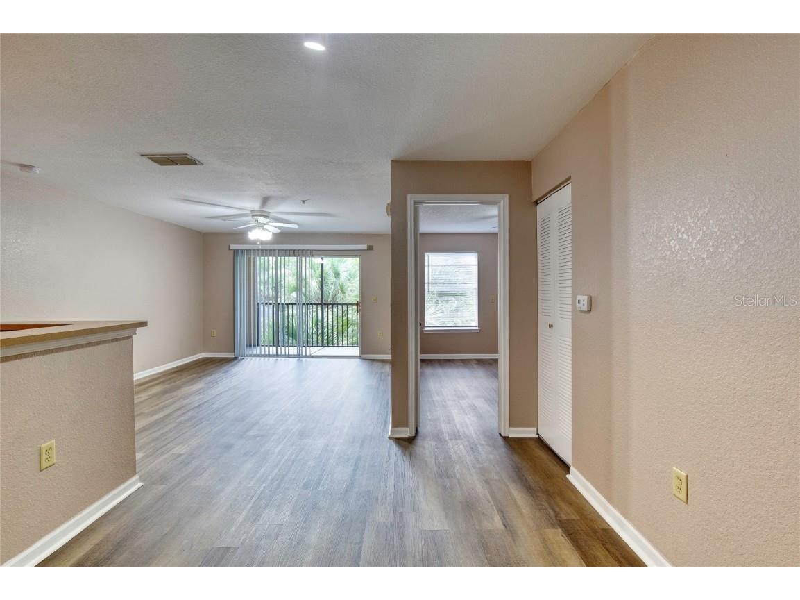 940 Village Trail #2-207 Port Orange FL 32127 V4944195 image19