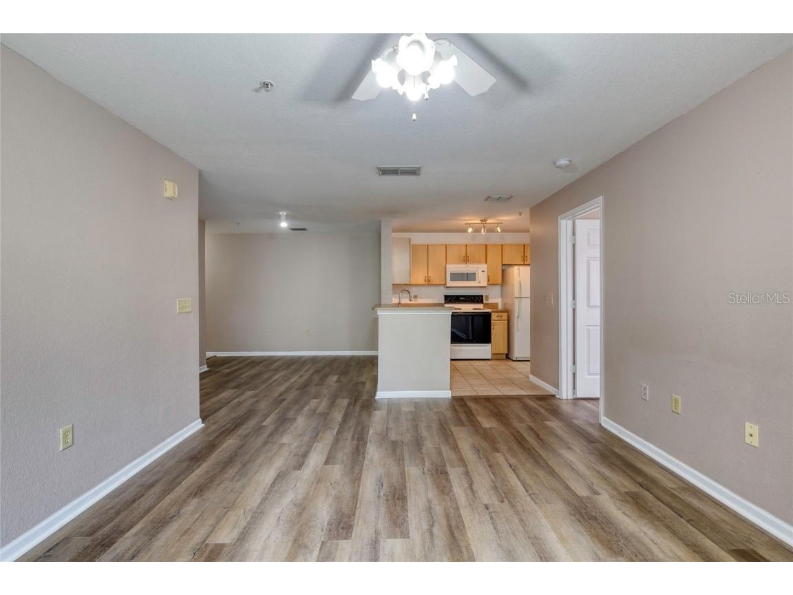 940 Village Trail #2-207 Port Orange FL 32127 V4944195 image20