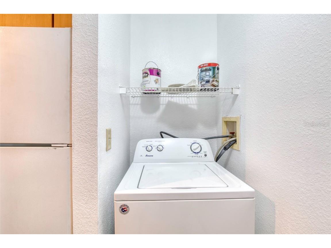 940 Village Trail #2-207 Port Orange FL 32127 V4944195 image24