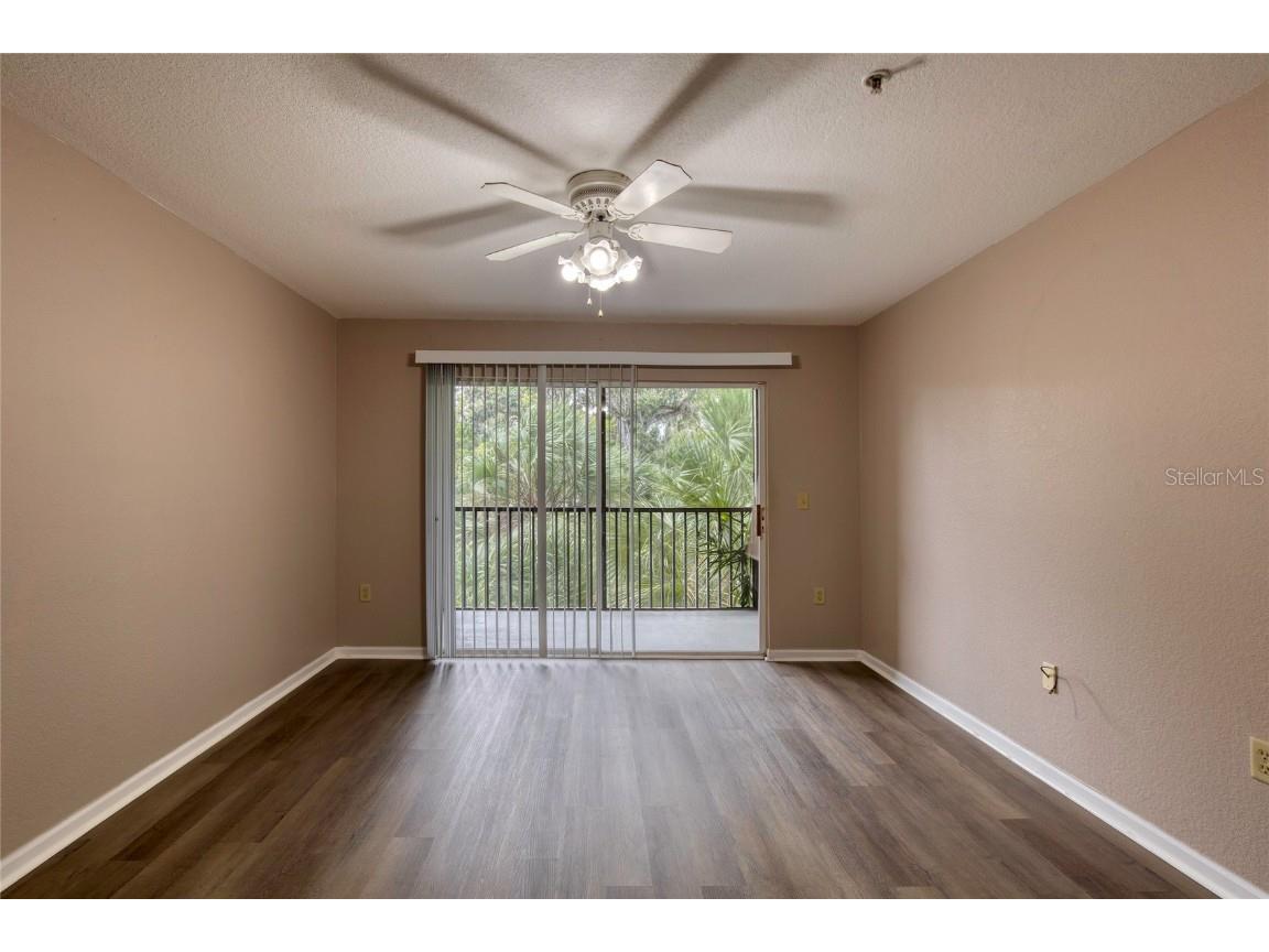 940 Village Trail #2-207 Port Orange FL 32127 V4944195 image25