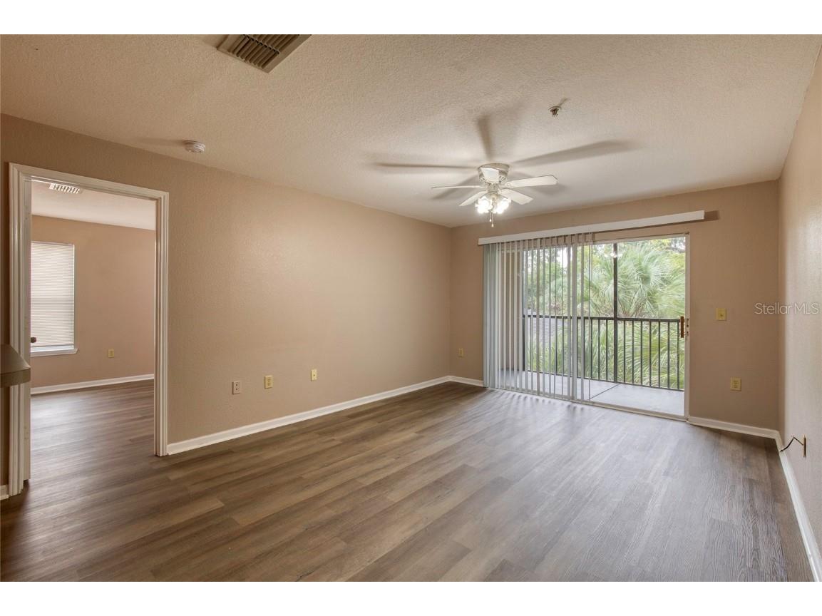 940 Village Trail #2-207 Port Orange FL 32127 V4944195 image26