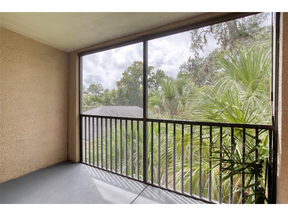 940 Village Trail #2-207 Port Orange FL 32127 V4944195 image27