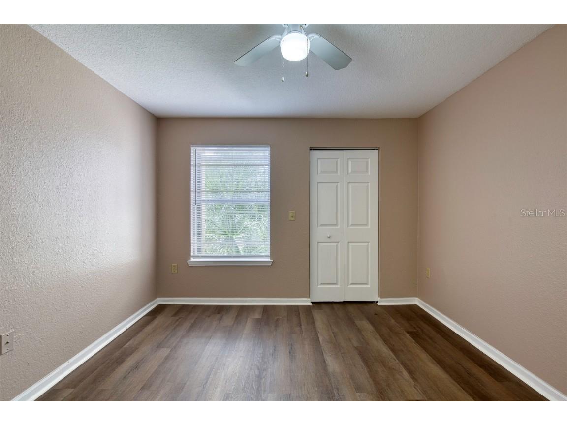 940 Village Trail #2-207 Port Orange FL 32127 V4944195 image31