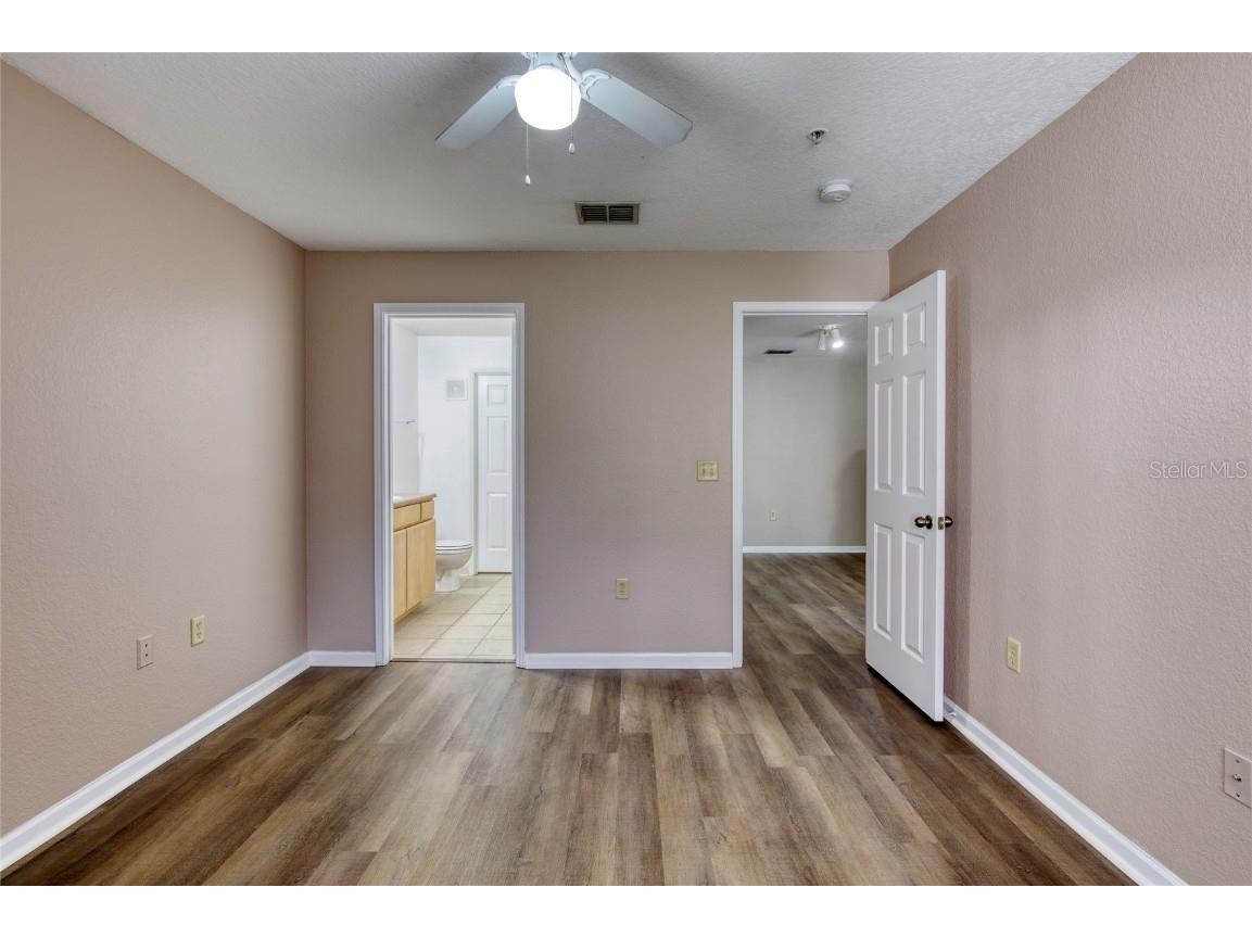 940 Village Trail #2-207 Port Orange FL 32127 V4944195 image32