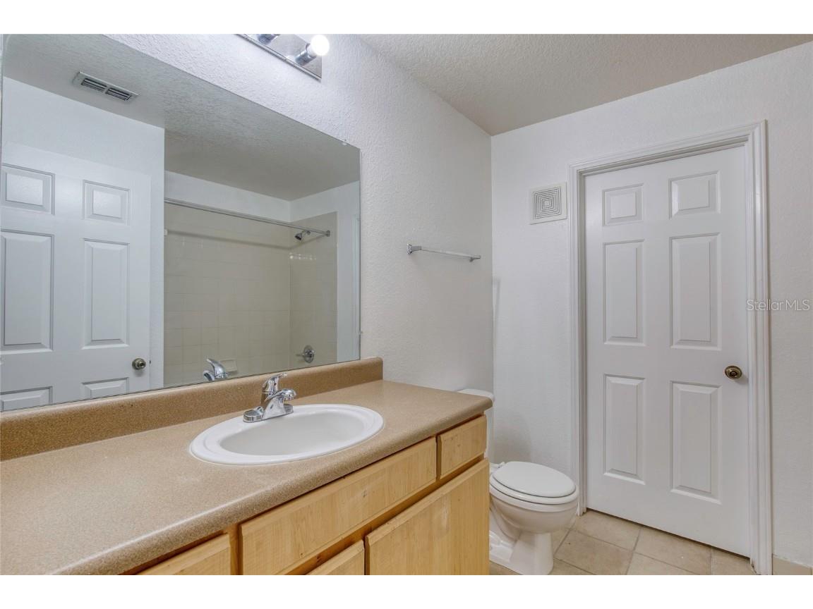 940 Village Trail #2-207 Port Orange FL 32127 V4944195 image33