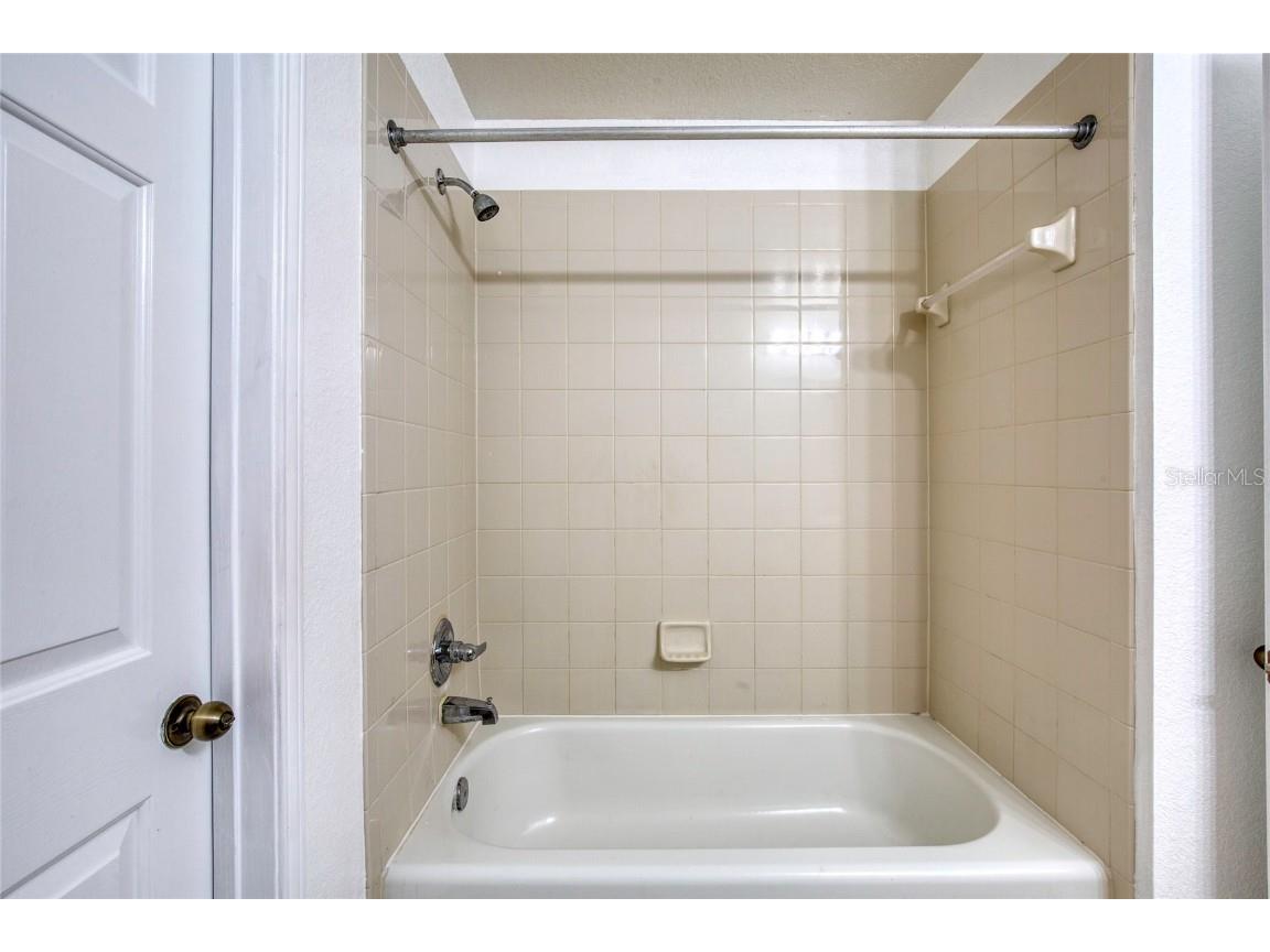 940 Village Trail #2-207 Port Orange FL 32127 V4944195 image34