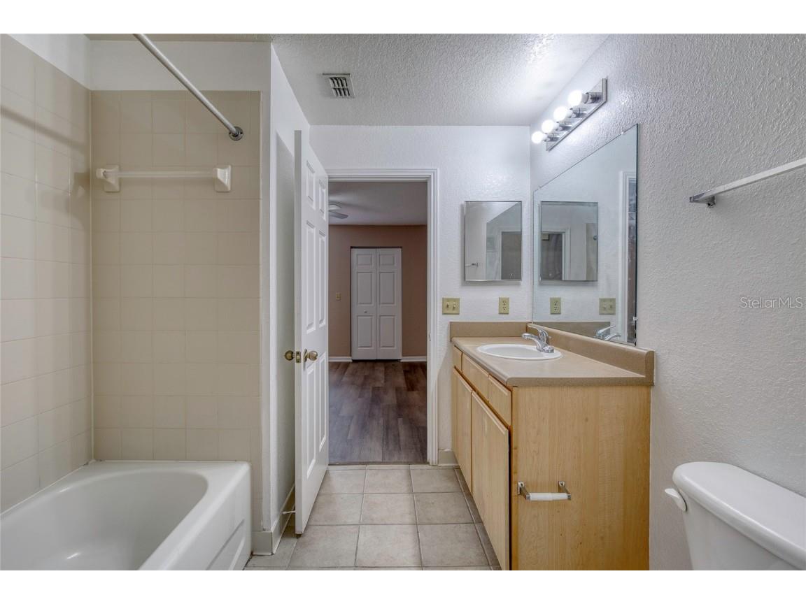 940 Village Trail #2-207 Port Orange FL 32127 V4944195 image35