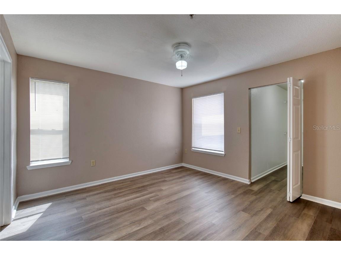 940 Village Trail #2-207 Port Orange FL 32127 V4944195 image36