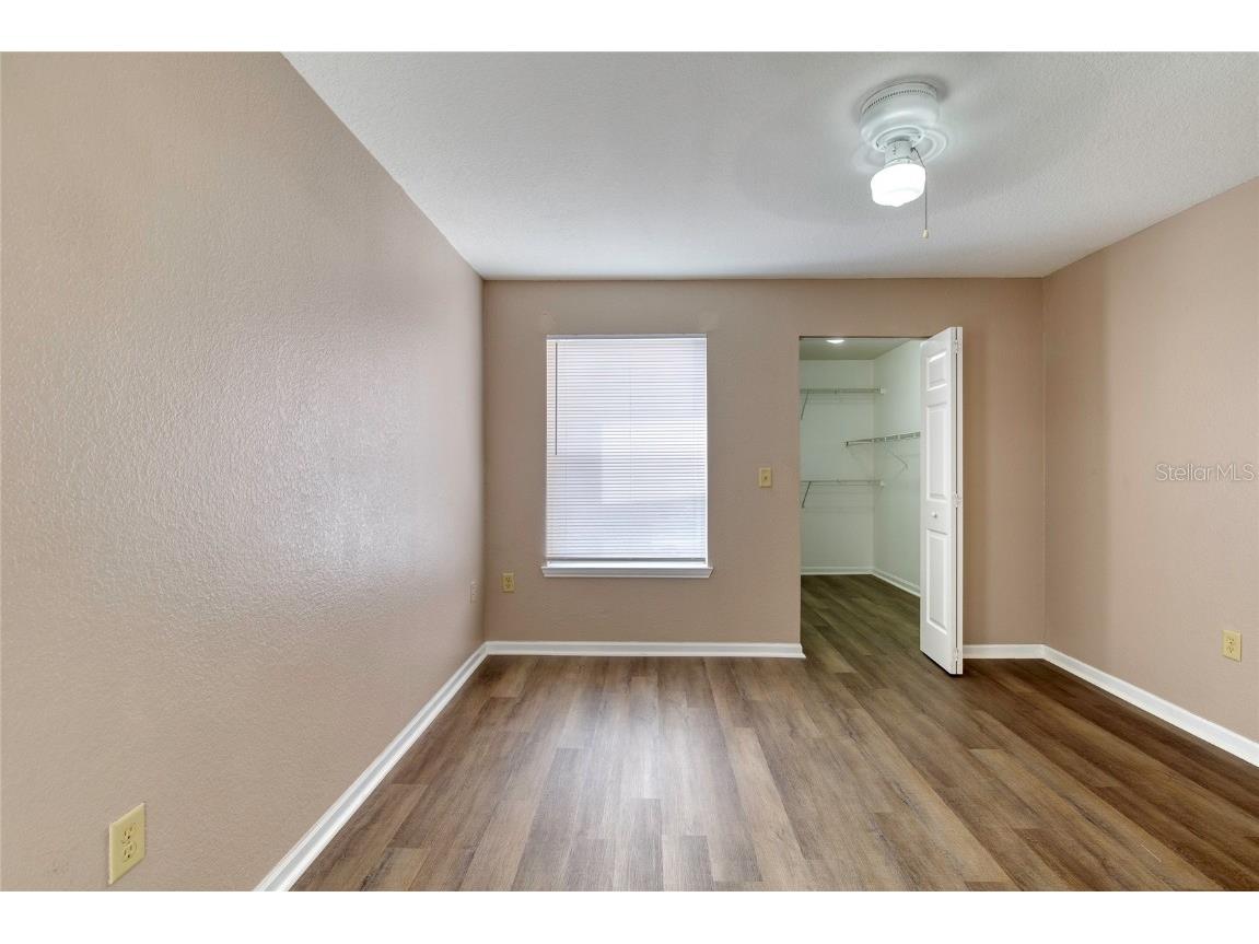 940 Village Trail #2-207 Port Orange FL 32127 V4944195 image37