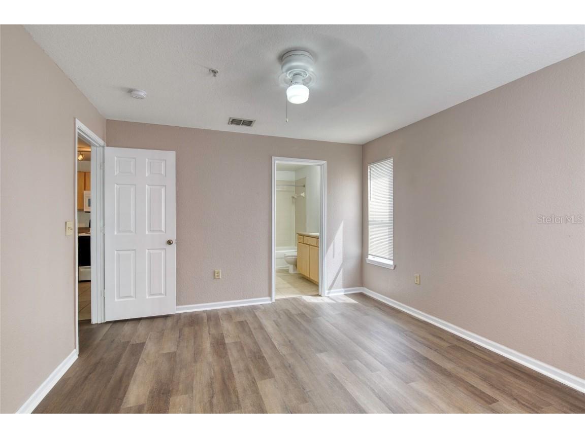 940 Village Trail #2-207 Port Orange FL 32127 V4944195 image39